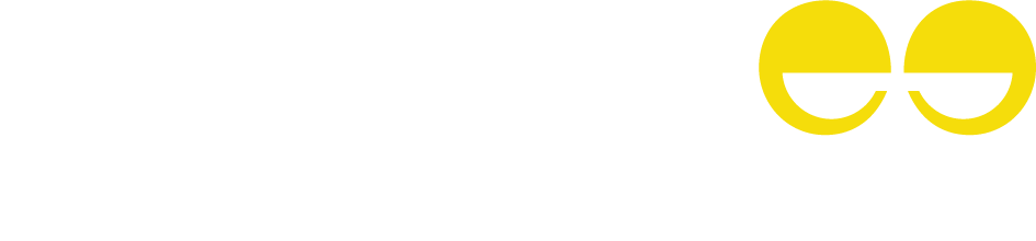 Zest Feefo Zest Feefo
