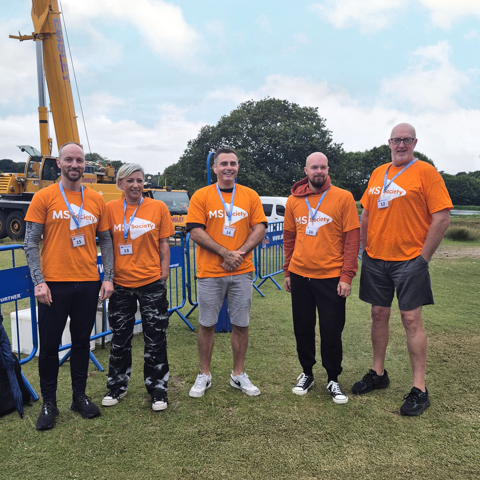 bungee-team-edit-web-2000x2000px.jpg