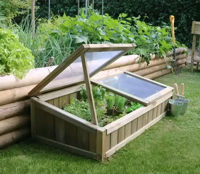 cold-frame.jpg