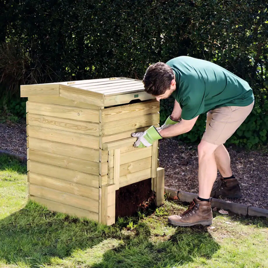 composter.jpg