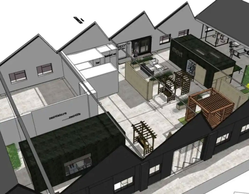 design-shed-plans.jpg