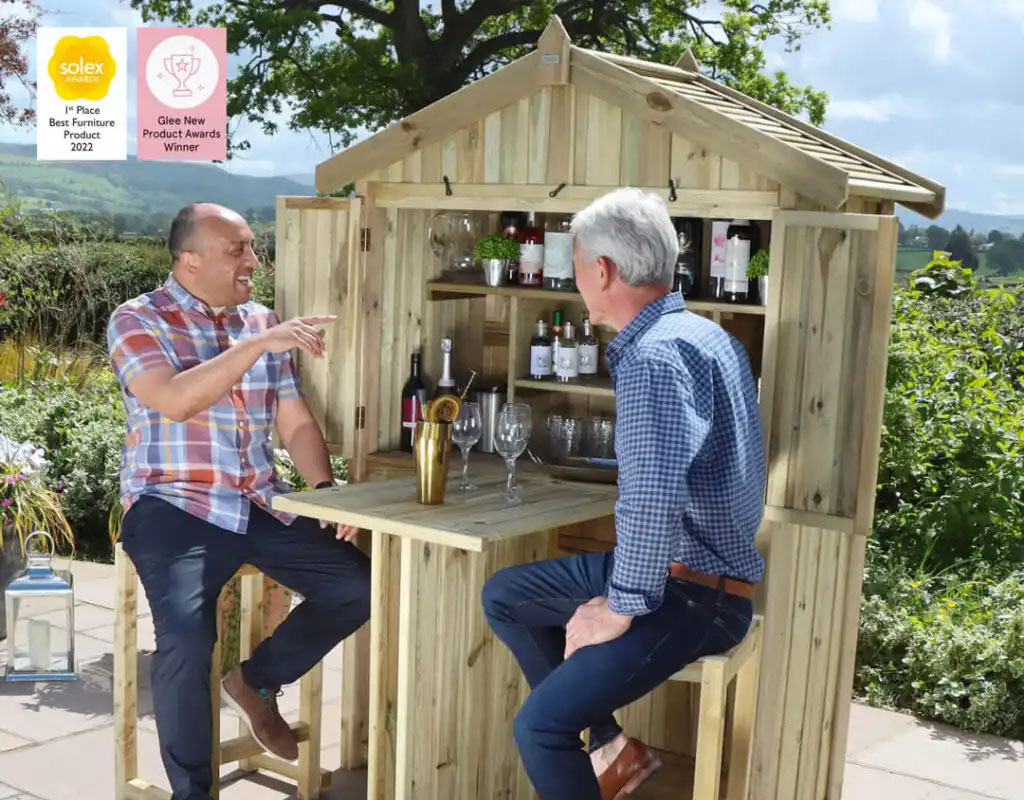 garden-bar.jpg