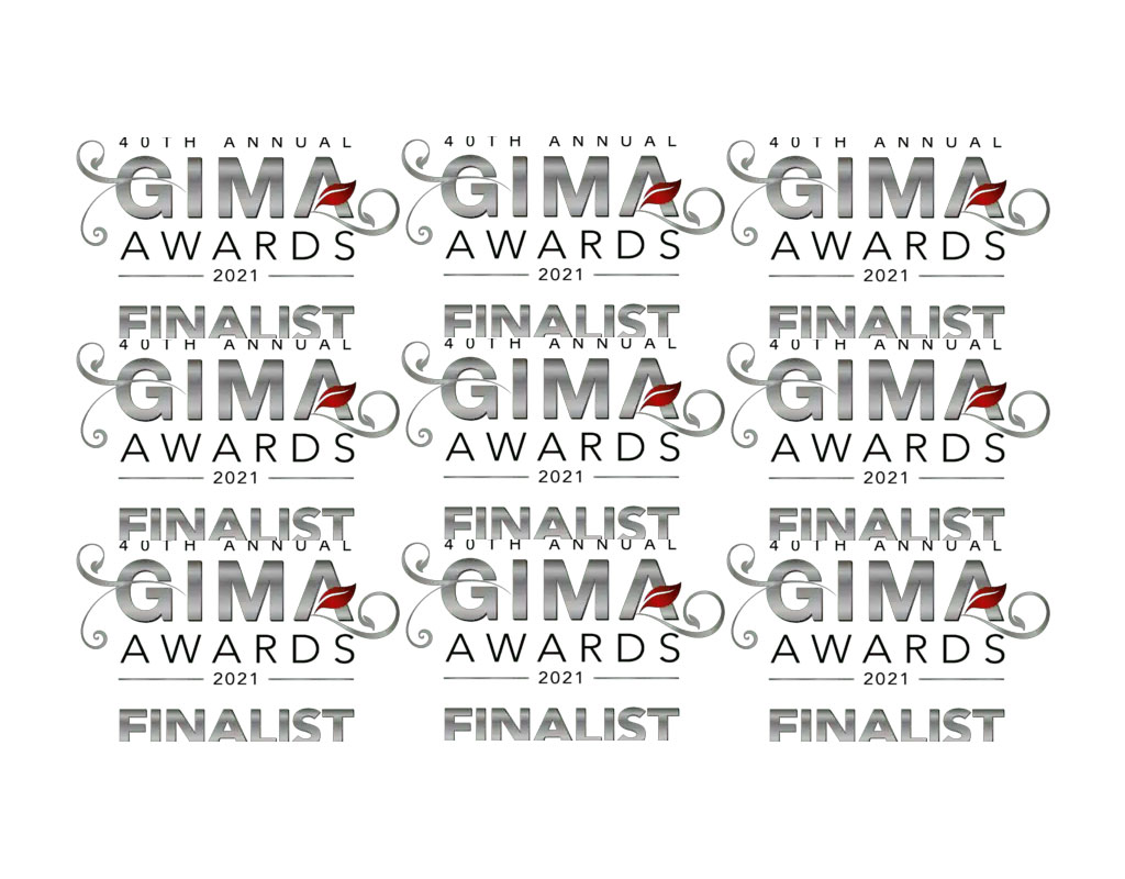 gima-2021.jpg