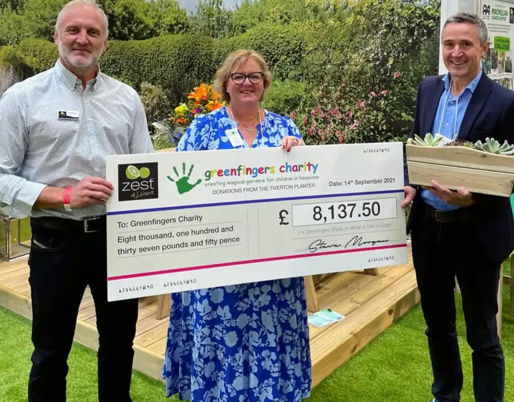 greenfingers-charity.jpg