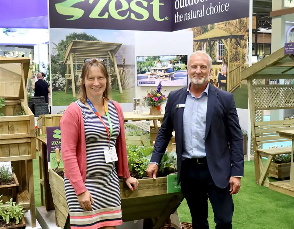 gyo-school-partnership.jpg