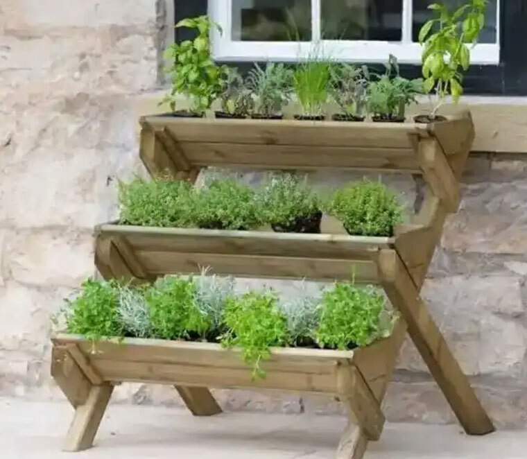 herb-ladder.jpg
