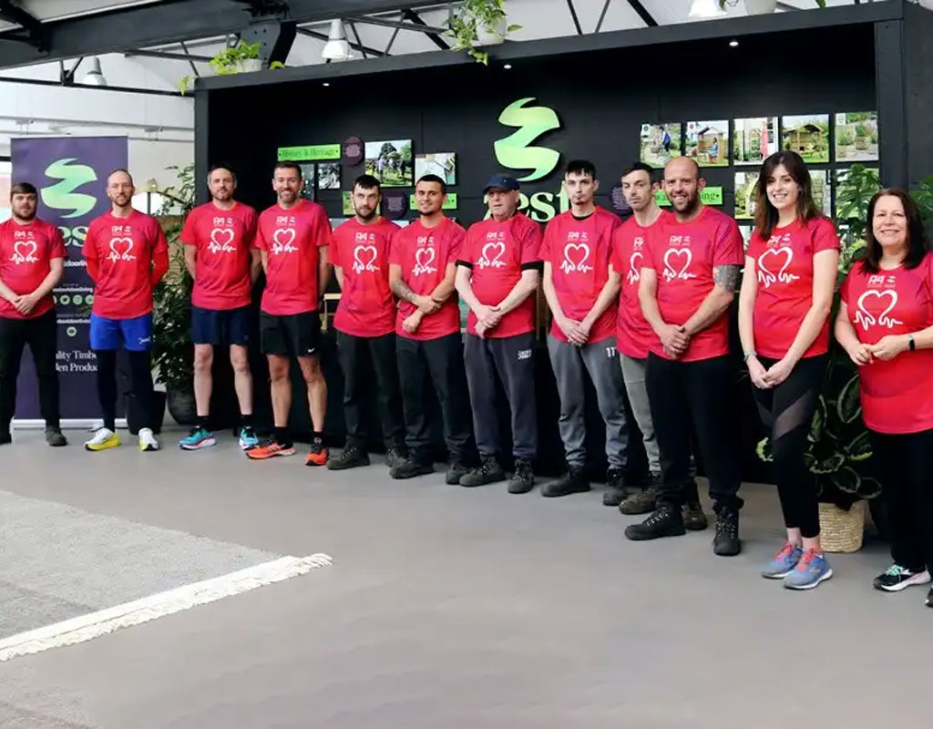 manchester-marathon-2022.jpg