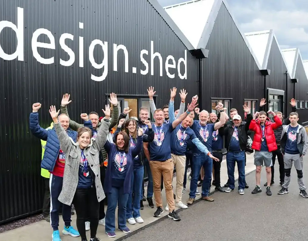manchester-marathon-heart-foundation.jpg