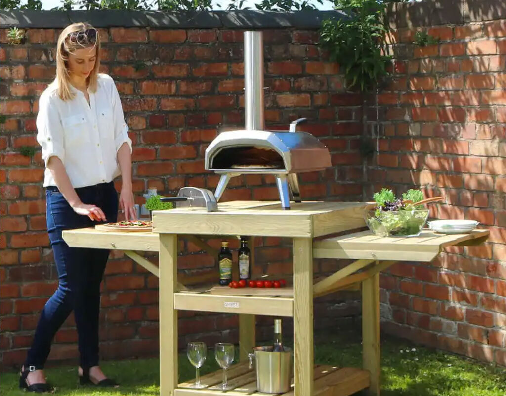 pizza-oven-table.jpg