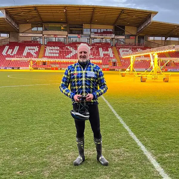 s-morgan-doddies.jpg