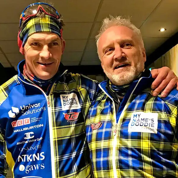 smorgan-doddies-2023.jpg