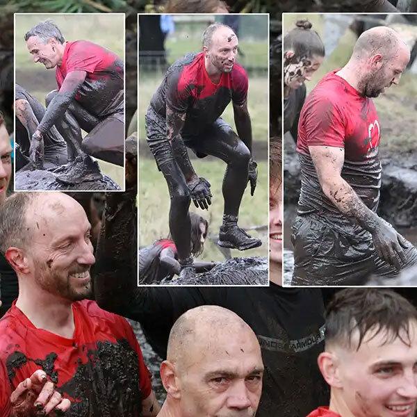 tough-mudder-2022.jpg