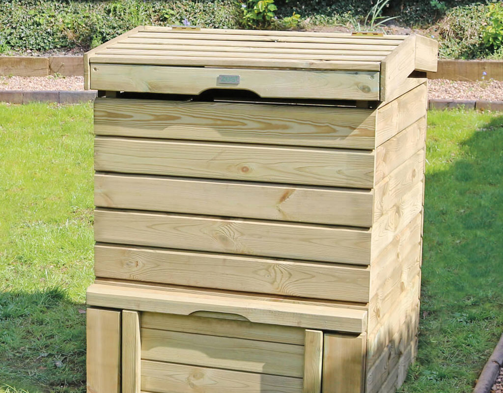 zest-composter.jpg