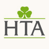 HTA Membership Logo