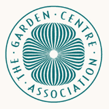 The Garden Centre Association Logo