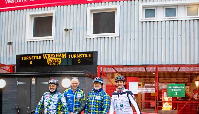 Team-From-North-Wales-Raises-Funds-For-My-Name5-Doddie-Foundation