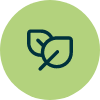 Biomass Icon