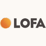 LOFA Logo